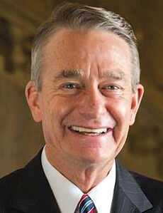 20-05-01 Gov Little MUG.jpg